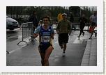 Bordeaux 25.03.07 3 495 * 512 x 341 * (39KB)